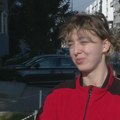 Studenti iz Novog Pazar večeras u Mrčajevcima, ostatak rute za sada ne otkrivaju