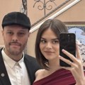 Ovo je razlog zbog kog se Igor Kojić razveo od Sofije: "Kad je shvatio da neće odustati, krenuli su problemi"