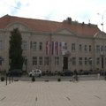 Inđija obeležava Dan oslobođenja u Drugom svetskom ratu