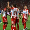 „Zvezda može da nam napravi dosta problema…“