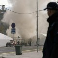 „Vučićev rukopis“: Šta regionalni mediji pišu o incidentu u Ćacilendu?