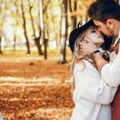 4 Zodijaka iskusiće romantičnu magiju jeseni 2025 iz prve ruke, ljubav im stiže kada se najmanje nadaju