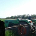 Aleksa iz Mokrina krenuo traktorom na njivu i nestao: Traže ga dronovima, uključili se i Rumuni, ćerka očajna
