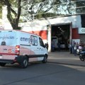 Saobraćajna nesreća u Argentini: Autobus sleteo s mosta, najmanje osam mrtvih i 29 povređenih