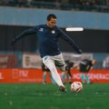 Hajduk ponovo na vrhu: Vukovar šokirao Dinamo i okrenuo redosled!