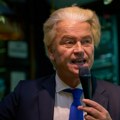Tesno na izborima u Holandiji: Krajnja desničarska stranka PVV Gerta Vildersa i D66 izjednačene