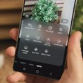 One UI 8.5 donosi unapred definisane foto Pro profile za Galaxy kamere što će u velikoj meri promeniti načina njihovog…