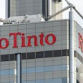 Oglasio se Rio Tinto posle navoda da odlažu projekat Jadar: Otkrili da li ostaju u Srbiji