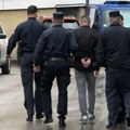 За двоструко убиство младог брачног пара Новаковић у Ариљу – 18 година затвора Бранку Пушици (ВИДЕО)