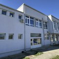 OŠ „Ivan Goran Kovačić” dobila tri inverter-klime od Pokreta za narod i državu
