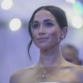 Megan Markl poslala pismo svom hospitalizovanom ocu i kritikovala Dejli Mejl