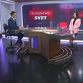 Nacionalna strategija i Trampov odnos prema Evropi: Marina Kostić Šulejić za Euronews Srbija o aktuelnim dešavanjima