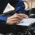 Stvari koje obavezno treba da pitate automehaničara