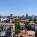 Porast cene stanova u Srbiji, starogradnja više poskupela