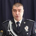 Marko Kričak postavljen za načelnika Uprave kriminalističke policije