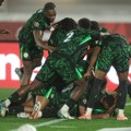 Drama u Maroku: Nigerijci neće da putuju na meč sa Alžirom