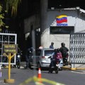 Počelo oslobađanje političkih zatvorenika u Venecueli