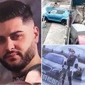 "Lekari su mi se smejali u lice": Mladić (25) umro nakon preloma noge, verenica očajna, a gest porodice i prijatelja kida dušu…