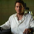 ‘Није пријатно бити у столици за погубљење’: Крис Прат о новом филму ‘Милост’