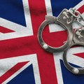Ministarstvo unutrašnjih poslova Velike Britanije uvodi novu policijsku jedinicu nalik na FBI