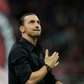 Pa, zar i ti, Zlatane? Ibrahimović šokirao Srbiju kad se nije pojavio na sahrani Siniše Mihajlovića, a šta je tek sada rekao…