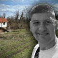 "Nakon tragedije preuzeo brigu o porodici" Komšije za "Blic" o Marku (34) koji se sa drugom ugušio u vikendici: "Bio je vredan…