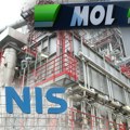 Mol: grupa ostvarila dobit od 1,3 milijarde dolara u 2025. uprkos izazovima na tržištu: Holding struktura i obnovljivi izvori…