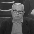 Preminuo advokat Rajko Danilović, zastupao porodicu Đinđić u postupku za ubistvo premijera