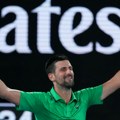 Đoković lansirao "bombu" i izjavom zatresao teniski svet: "Da li je to uopšte pitanje? Mislim da se vraća..."