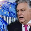 Hitna poruka Orbana Ursuli: Hitno ukinite sankcije na ruske energente! Vidite li gde ovo vodi?!