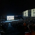 Filmski festival Herceg Novi među najuglednijim filmskim festivalima sveta
