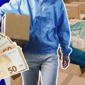 Novo pravilo za pakete iz inostranstva! Carine neće zaobići ni Temu, ali postoji rešenje