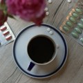 Nisu sve kafe iste: Kako vrsta, količina i način pripreme utiču na krvni pritisak