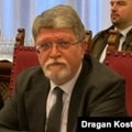 Picula: Obustava finansiranja iz fondova EU jedina poruka od koje Vučić strepi