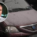 Sutra stiže "krvava kiša": Oglasio se meteorolog Ristić i otkrio šta nas čeka i zašto će sutra vazduh biti drugačiji