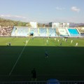 OFK Beograd savladao Novi Pazar