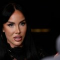 (Foto) "Vreme je" Aleksandra Subotić se oglasila i pokazala šta radi pred ulazak u Elitu 9