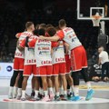 Srpski klub nadomak ispadanja iz ABA lige: Posle svega moraće da igraju baraž za opstanak