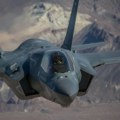 Japan se ubrzano naoružava: Nosač aviona za F-35B gotov - Kina na oprezu