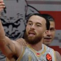 Majk Džejms optužio sudije iz Hrvatske i Slovenije da su podmićene: Pogledajte zašto je košarkaš Monaka izbačen na meču sa…