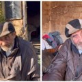 "Počivaj u miru, moj Mile" Najtužnija objava humanitarke Tamare Misirlić!
