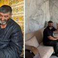 "Počivaj u miru, moj Mile" Najtužnija objava humanitarke Tamare Misirlić!