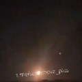 Rusija gori od Primorska do Novorosijska! Putinove luke u plamenu, tankeri upali u zasedu: Aerodrom u Sankt Peterburgu…