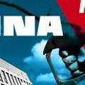Američki sud šokirao Hrvatsku: Zagreb mora da plati 286 miliona dolara mađarskom MOL-u