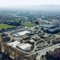 Rast turističkog prometa u Pirotu: Više noćenja i stranih gostiju u prva tri meseca 2026.