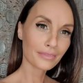 Bojana je oba deteta izgubila zbog teške bolesti: Godinama je javno govorila sa čime se bori. "Nakon rođenja drugog usledila…