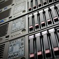 Evropi hitno potrebni AI data centri: Energetska mreža to ne može da isprati