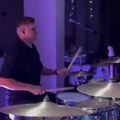 Poginuo mladi muzičar (20) na autoputu u Hrvatskoj