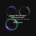 Sony Xperia 1 VIII stiže 13. maja – nisu odustali!