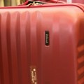 Ova evropska avio-kompanija uvodu novu tarifu - bez ručnog prtljaga